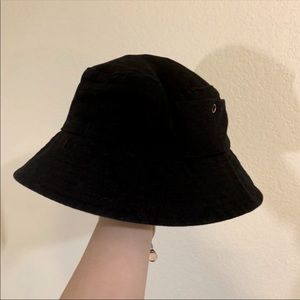 Urban Outfitters Bucket Hat